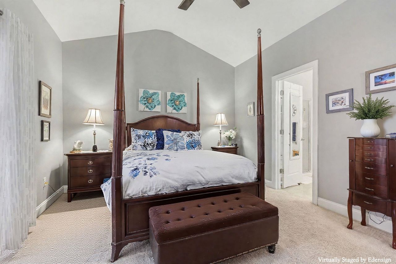 5459 Elba Way Photo 21