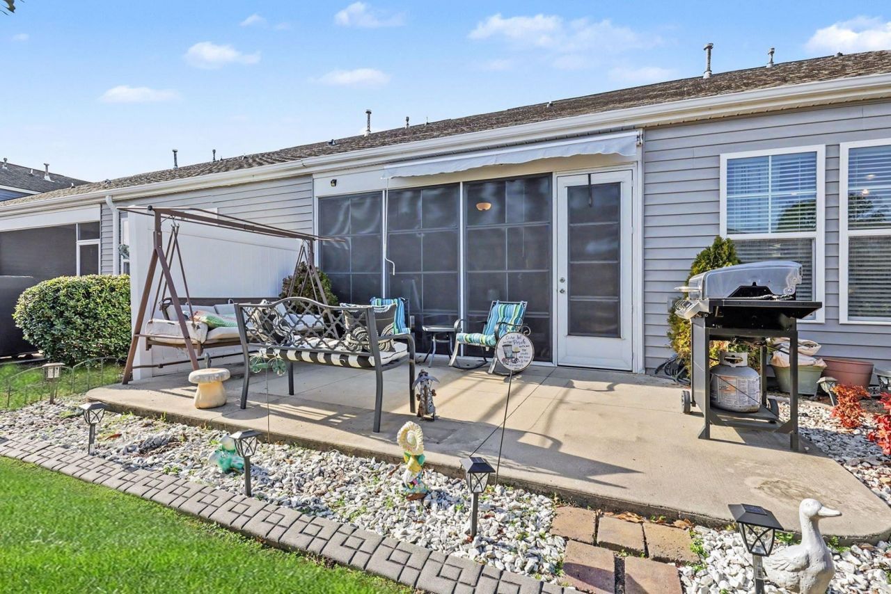 5459 Elba Way Photo 21