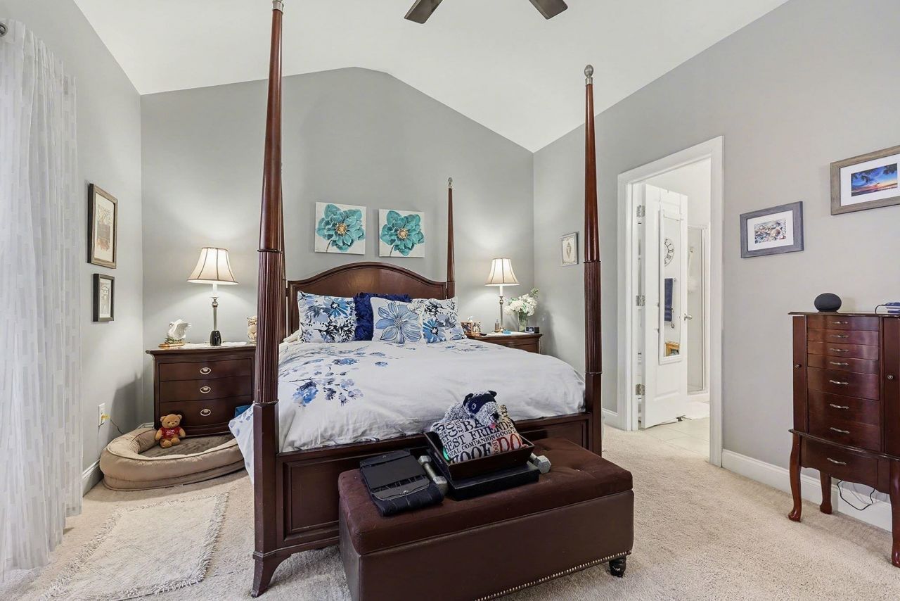 5459 Elba Way Photo 22