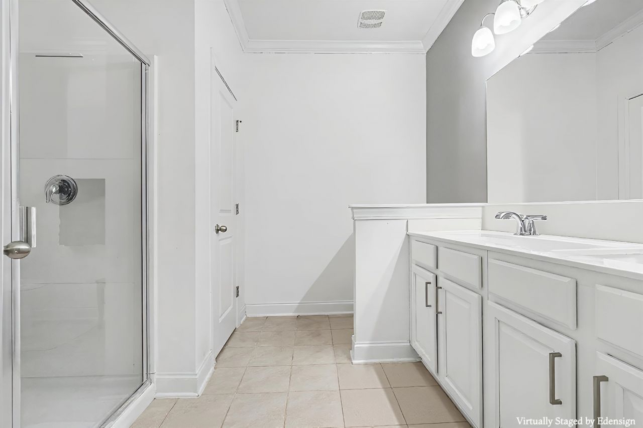 5459 Elba Way Photo 23