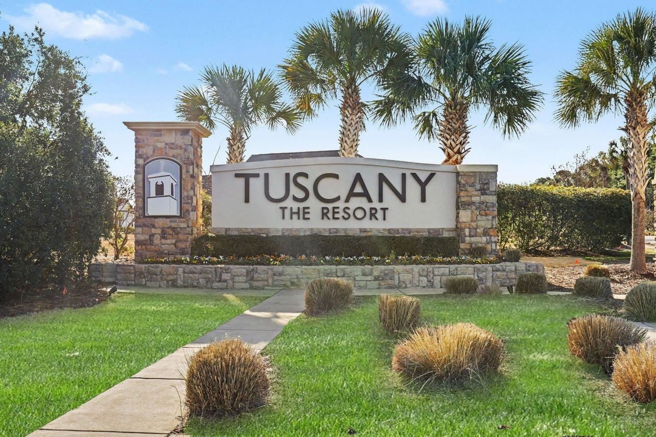 5459 Elba Way Photo 23