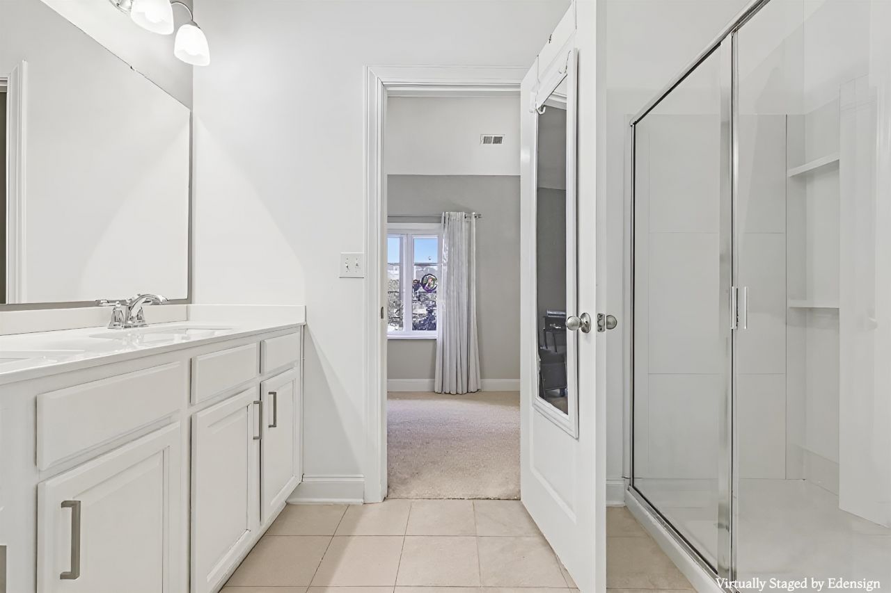 5459 Elba Way Photo 25