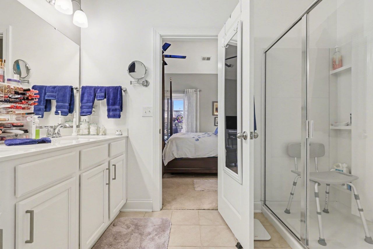 5459 Elba Way Photo 26