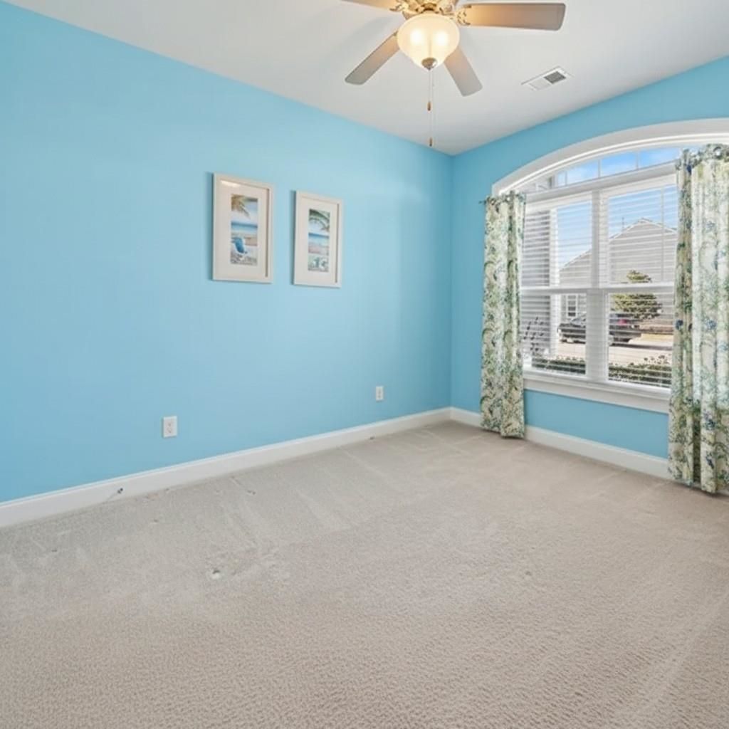 5459 Elba Way Photo 27