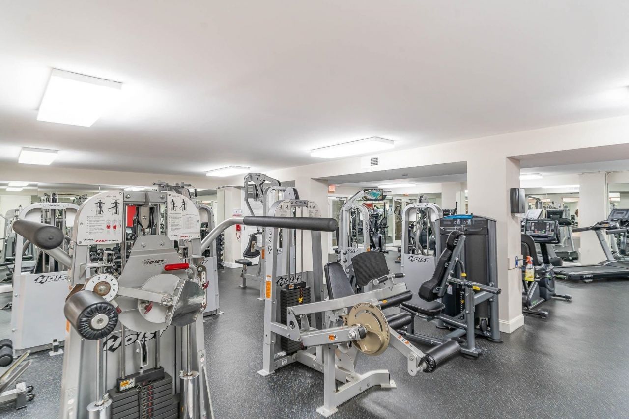 5459 Elba Way Photo 28