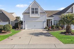 5459 Elba Way photo 4