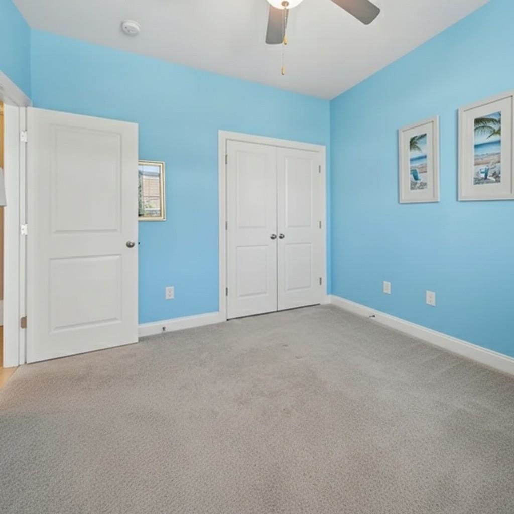 5459 Elba Way Photo 30