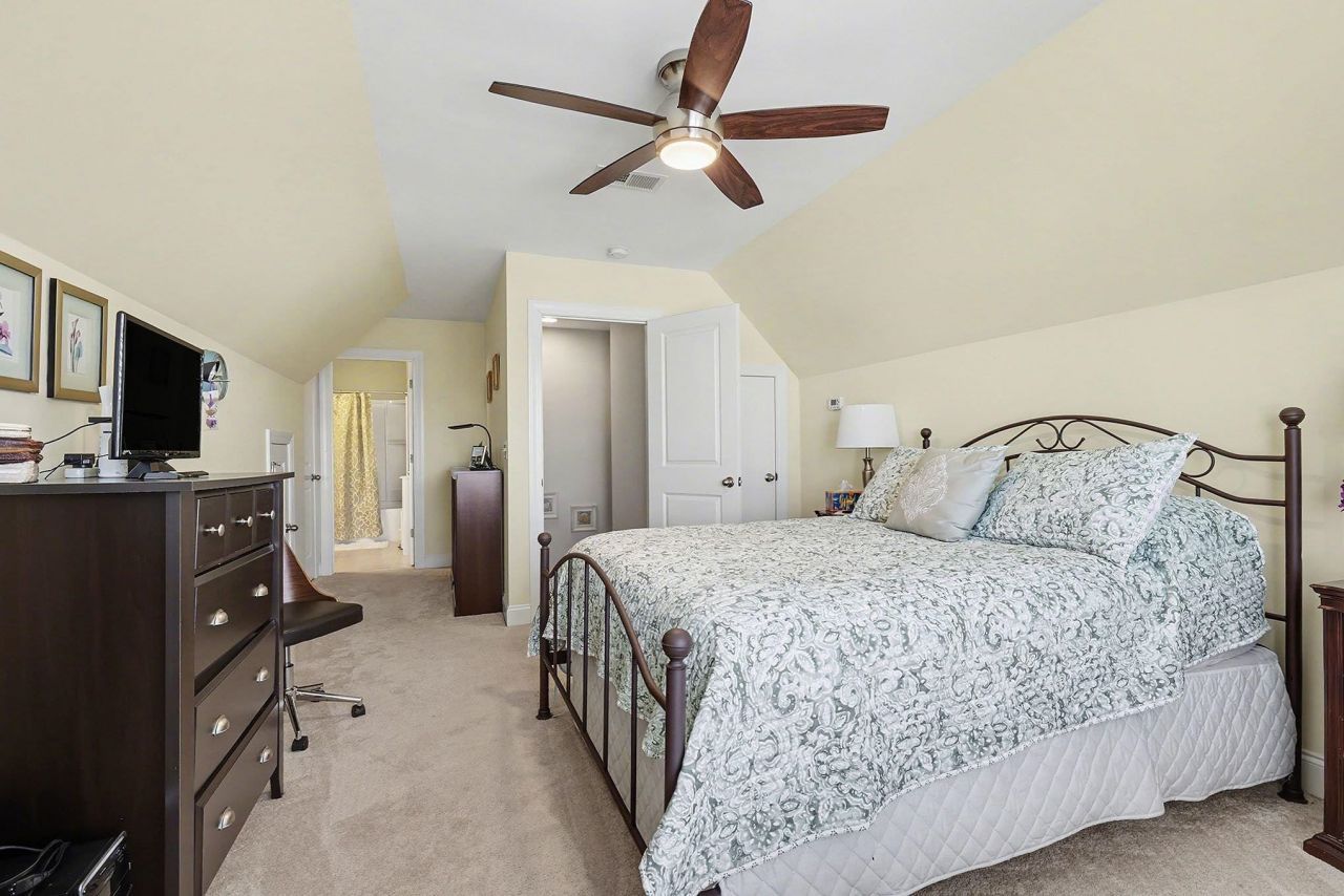 5459 Elba Way Photo 31