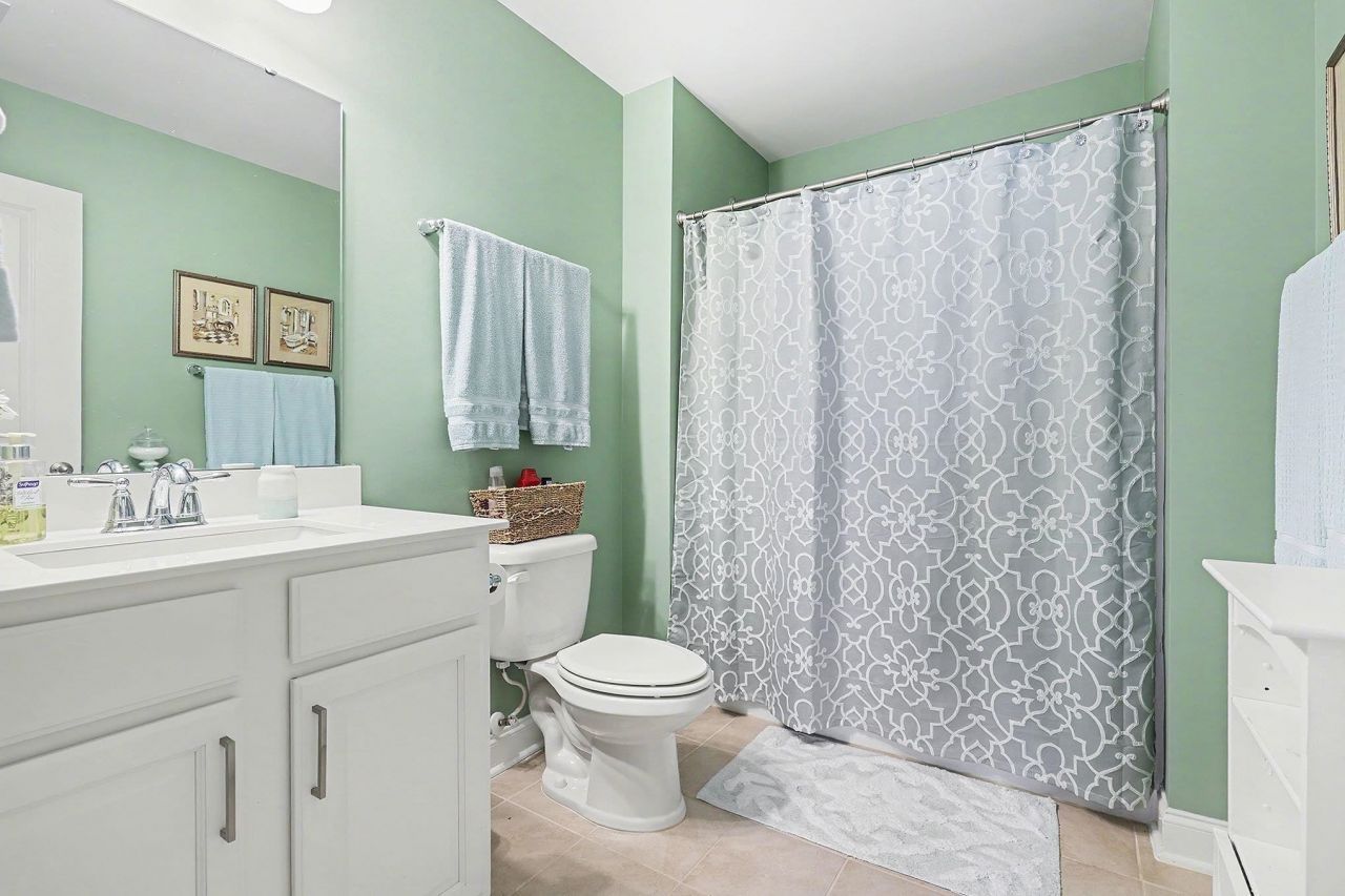 5459 Elba Way Photo 32