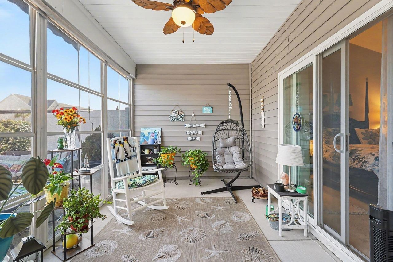 5459 Elba Way Photo 34