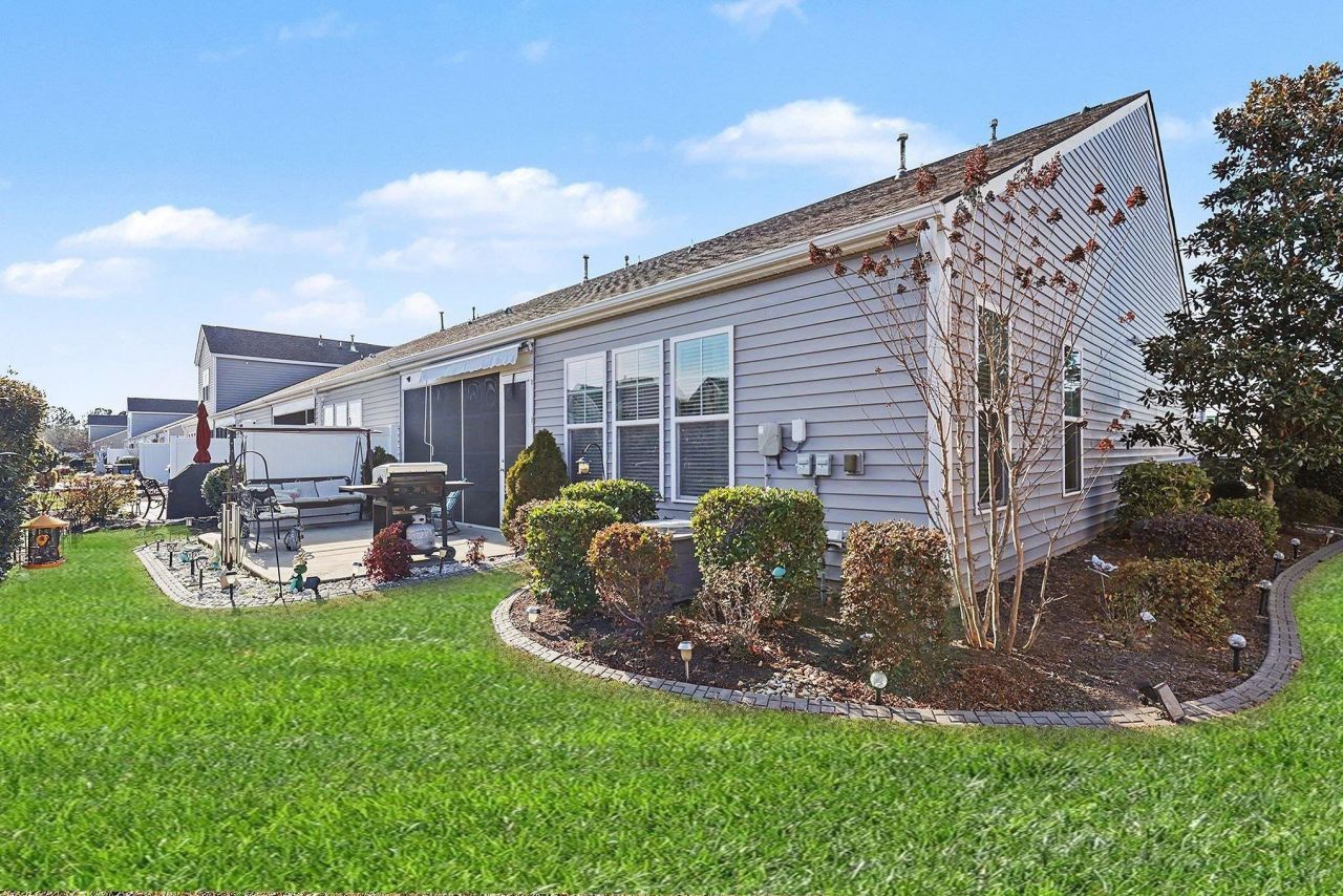 5459 Elba Way Photo 36