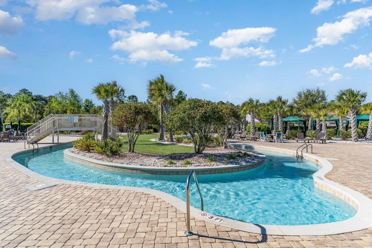 5459 Elba Way Photo 39