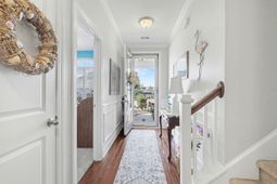 5459 Elba Way photo 4