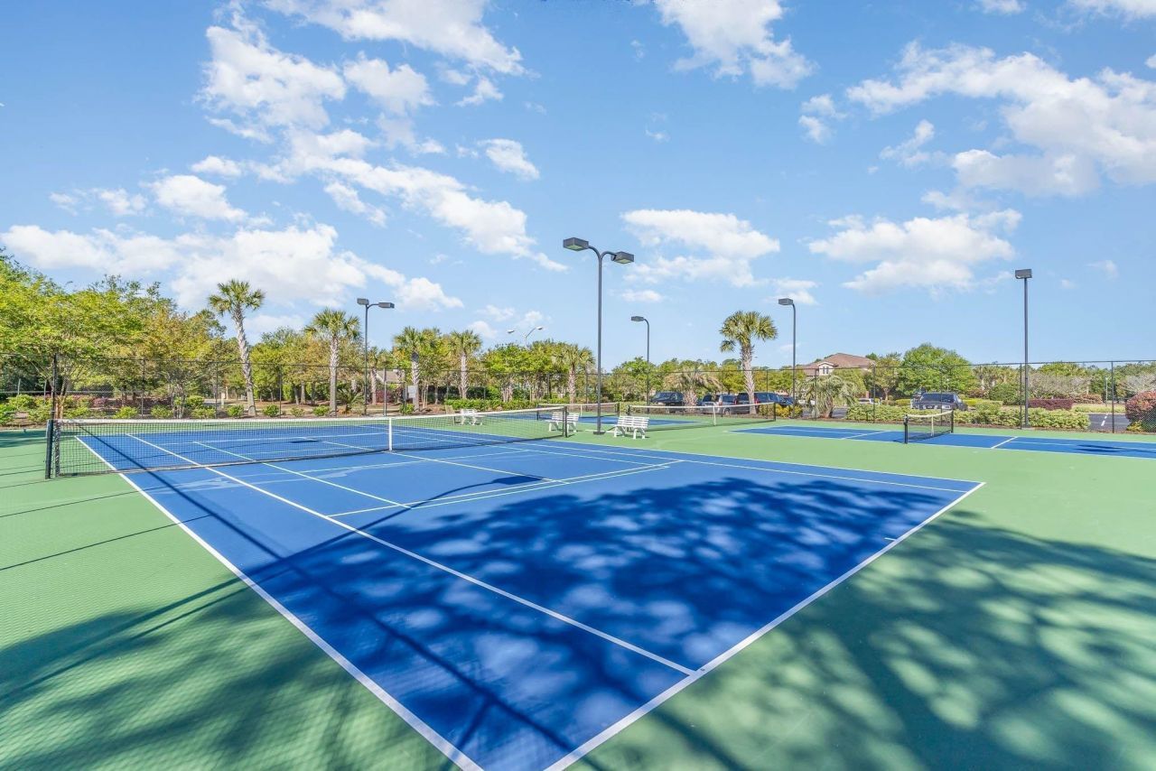 5459 Elba Way Photo 41