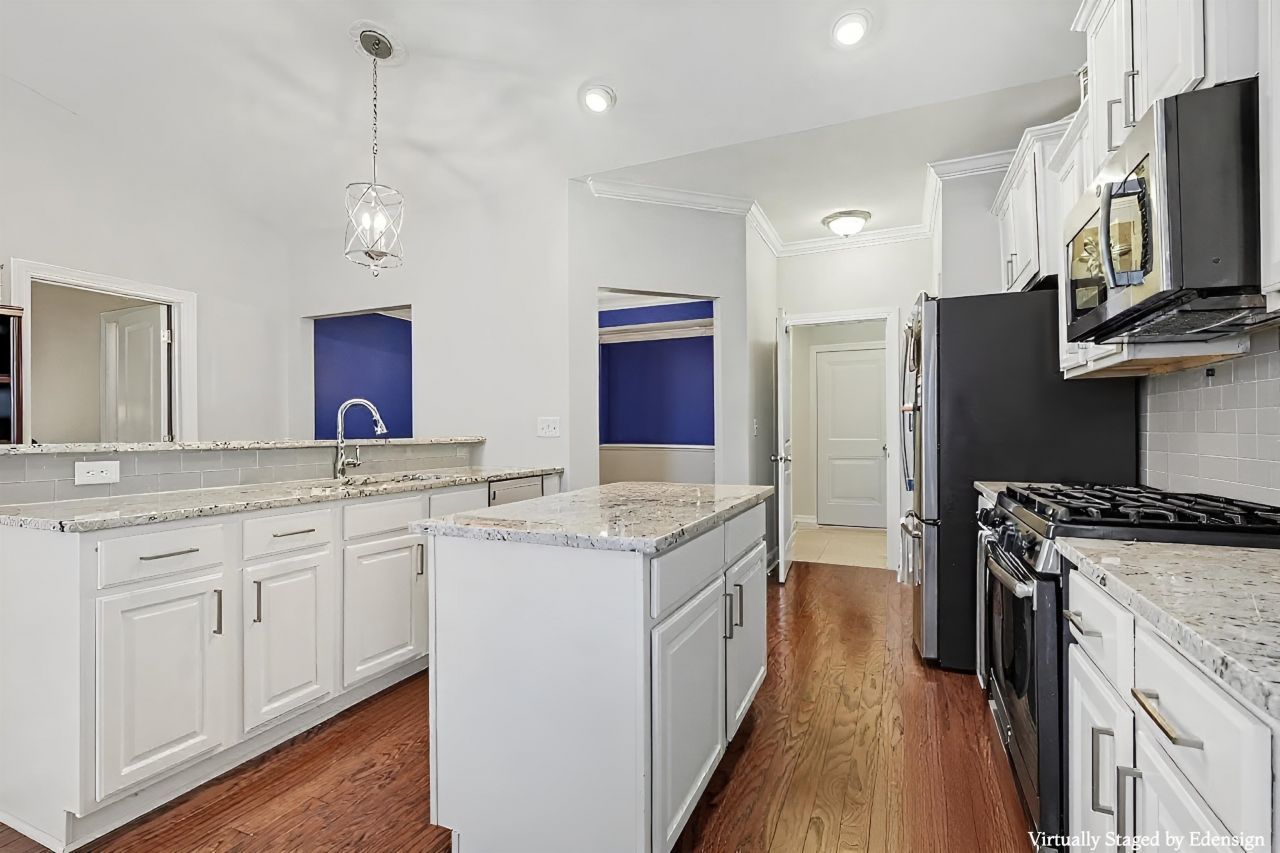 5459 Elba Way Photo 7