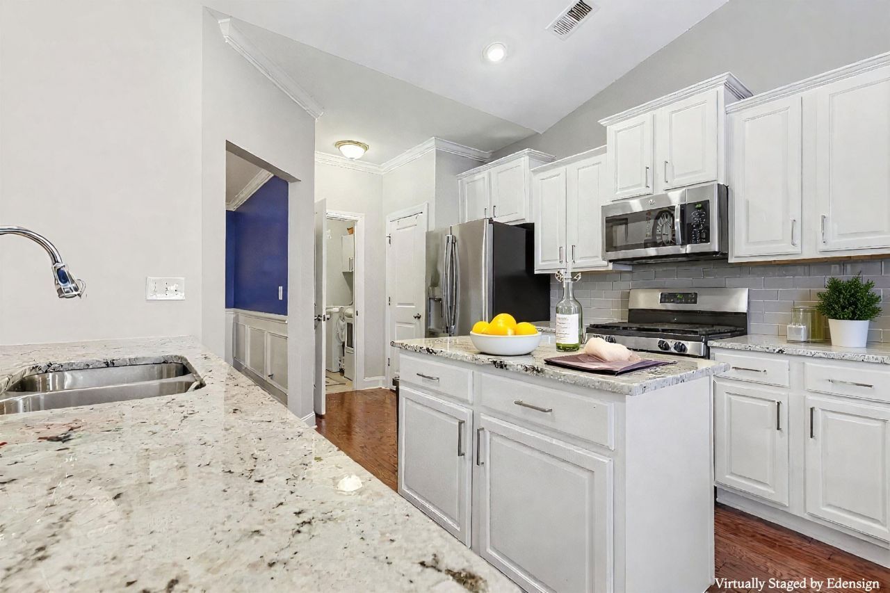 5459 Elba Way Photo 9