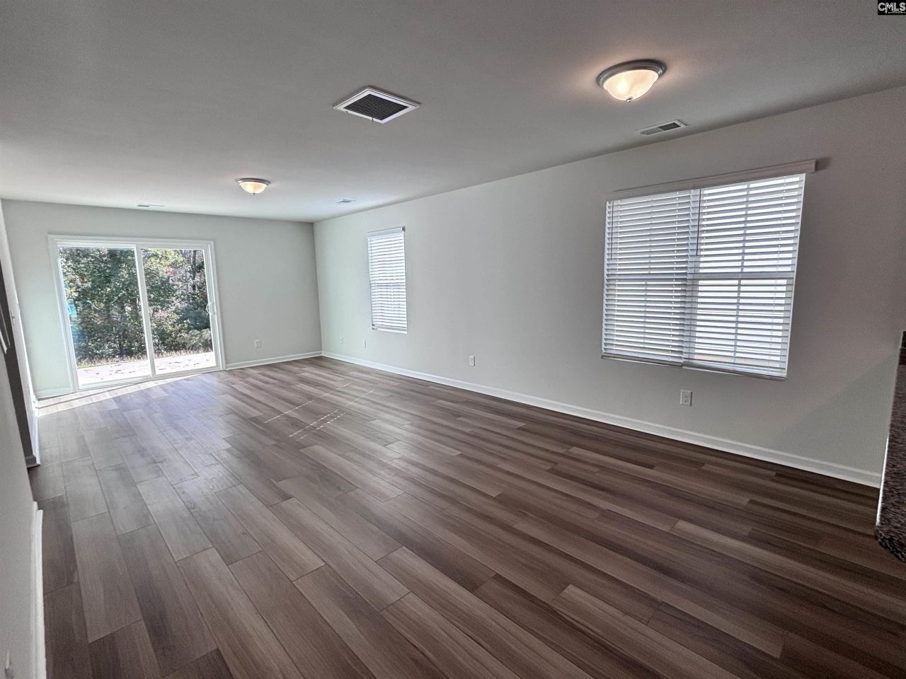 122 Kings Parish Court  Photo 10