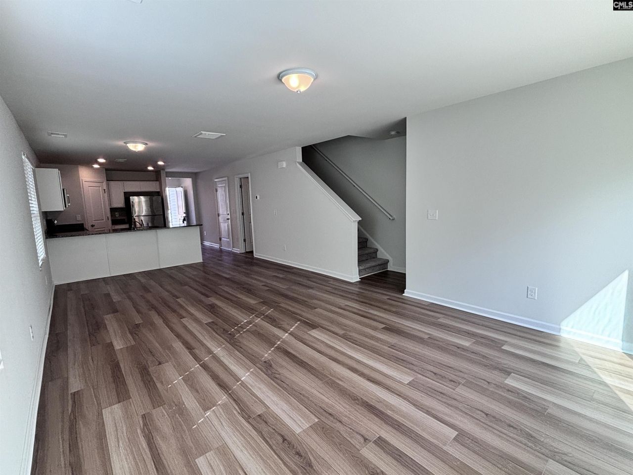 122 Kings Parish Court  Photo 11