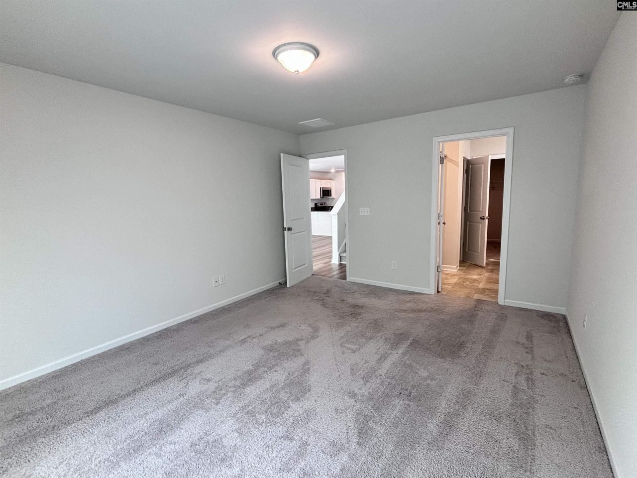 122 Kings Parish Court  Photo 12