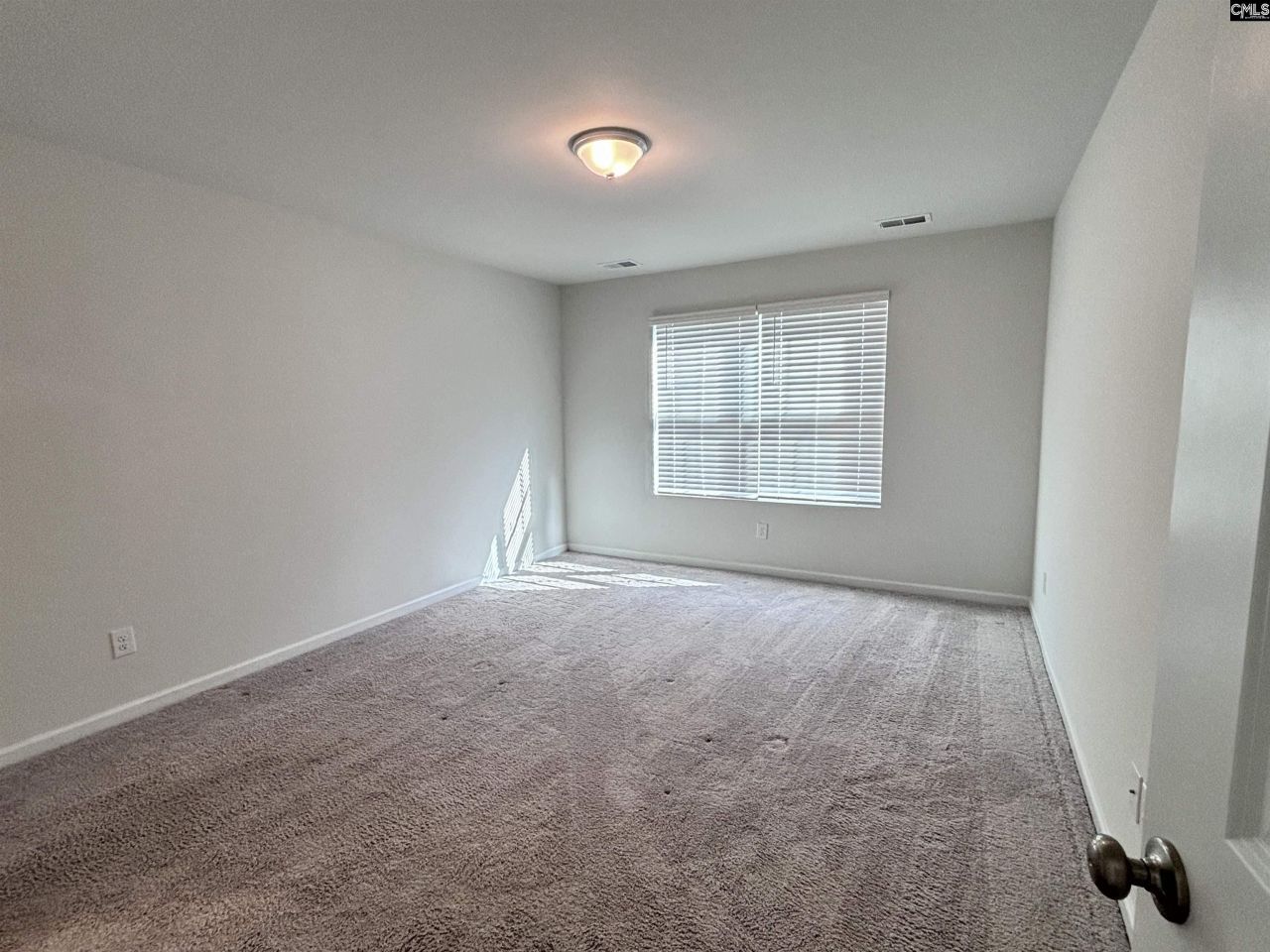 122 Kings Parish Court  Photo 13