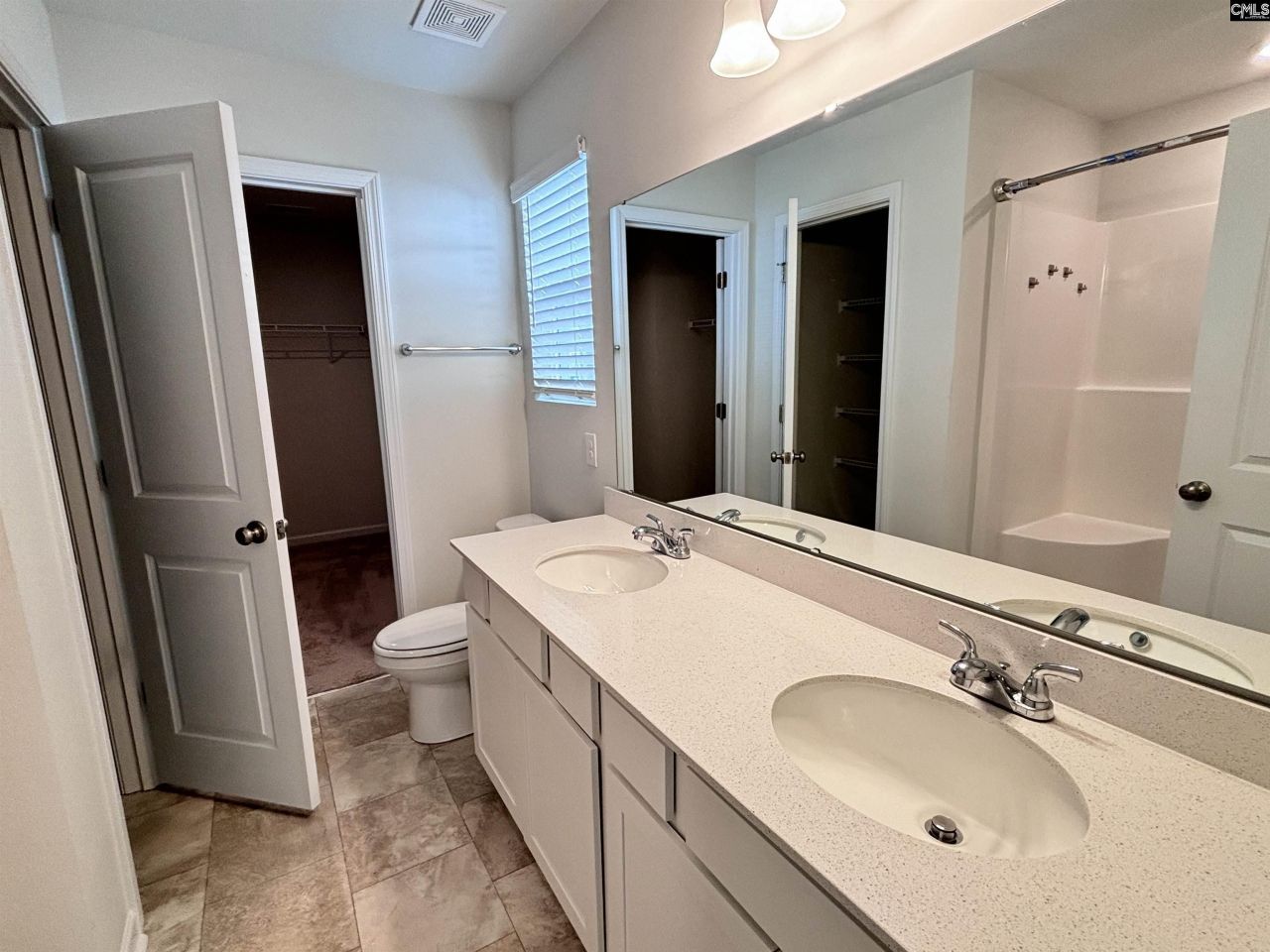 122 Kings Parish Court  Photo 14