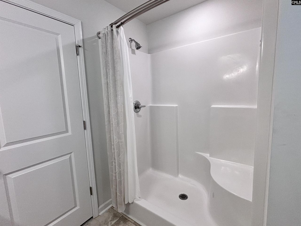 122 Kings Parish Court  Photo 16