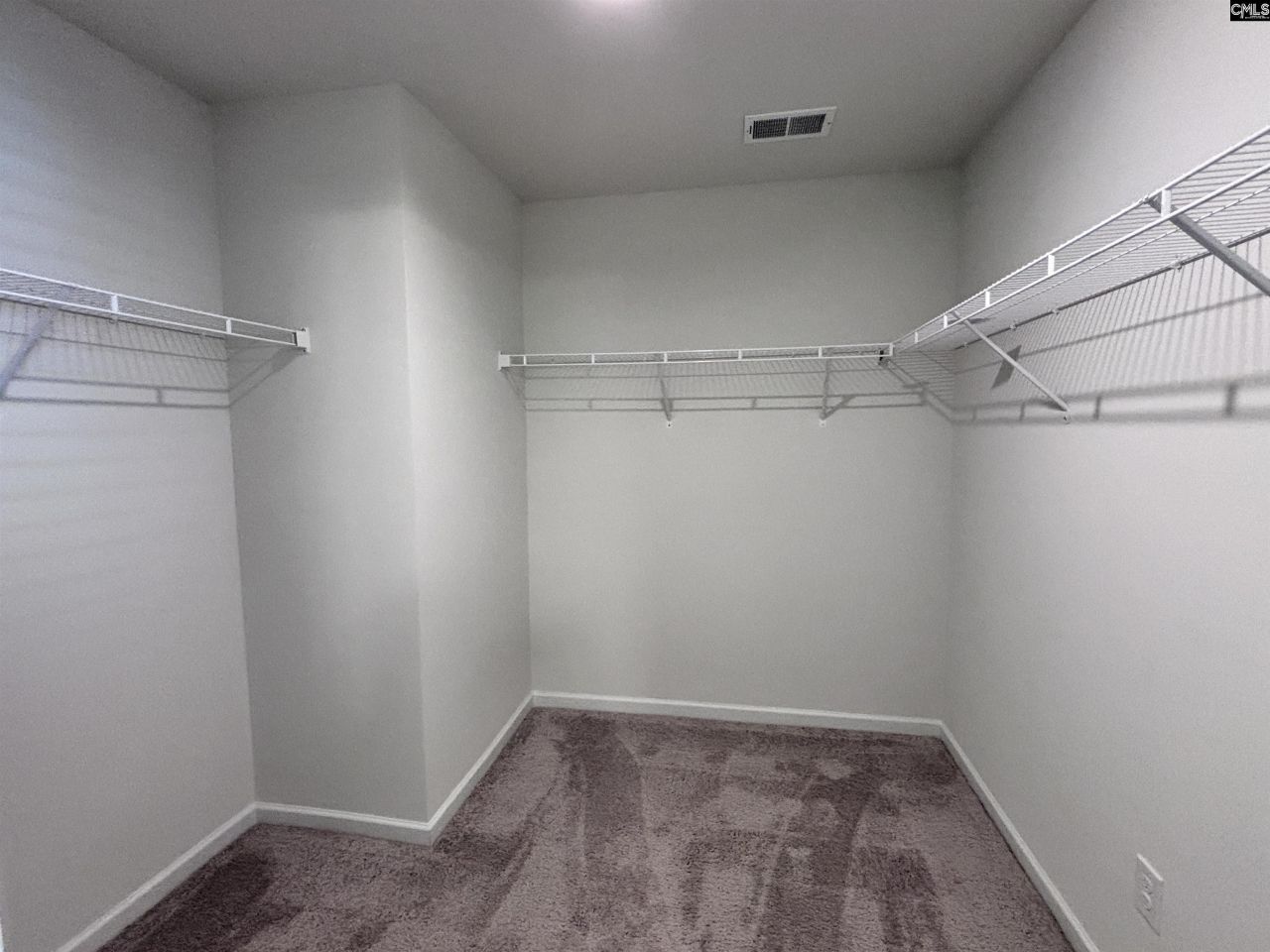 122 Kings Parish Court  Photo 19