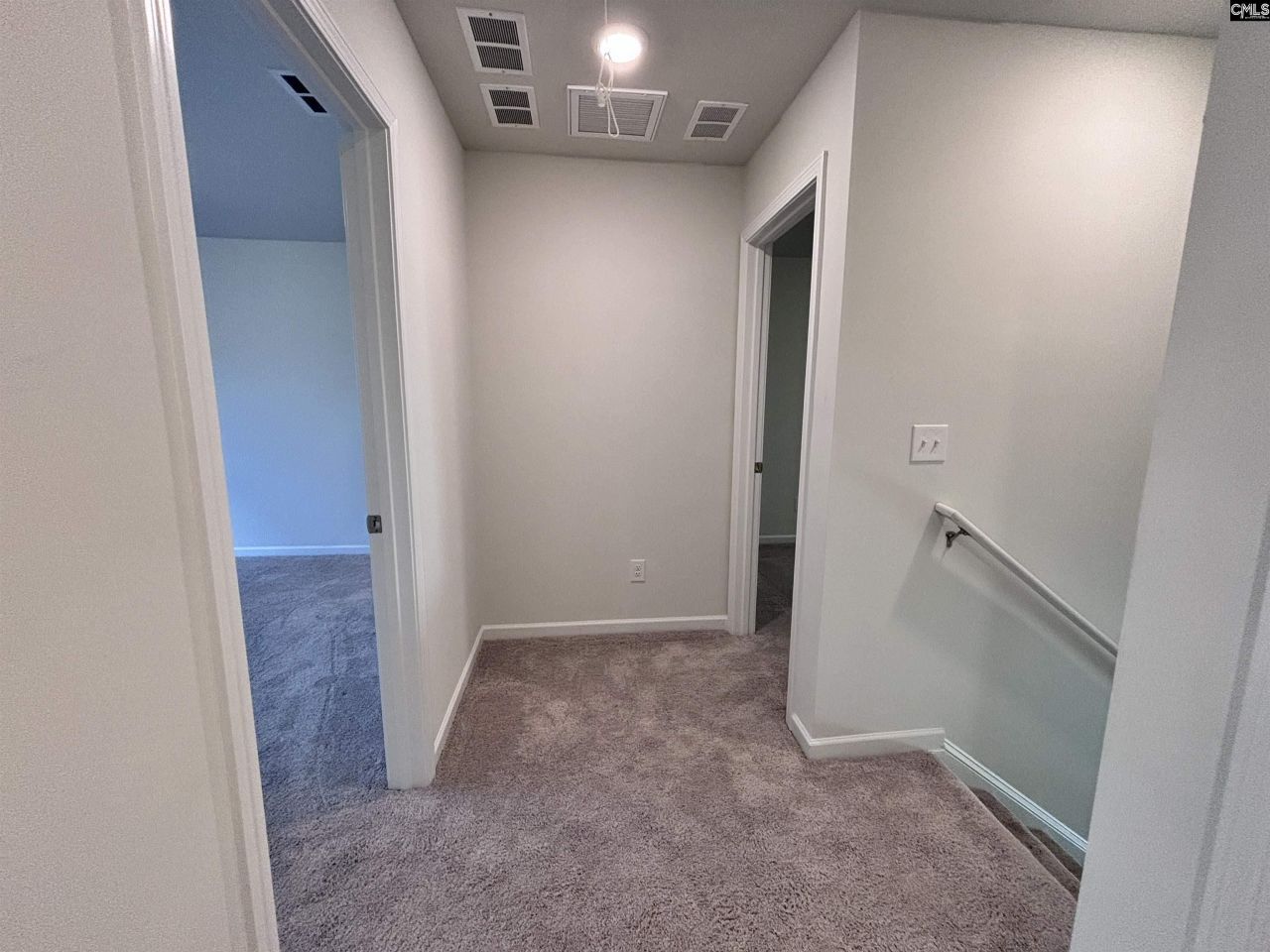 122 Kings Parish Court  Photo 20