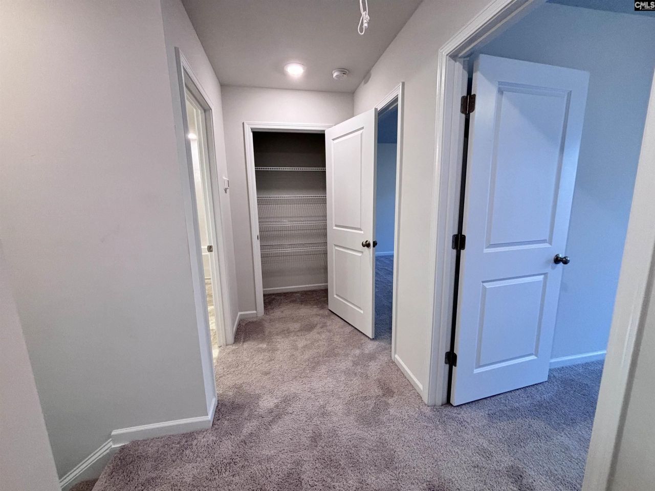 122 Kings Parish Court  Photo 21