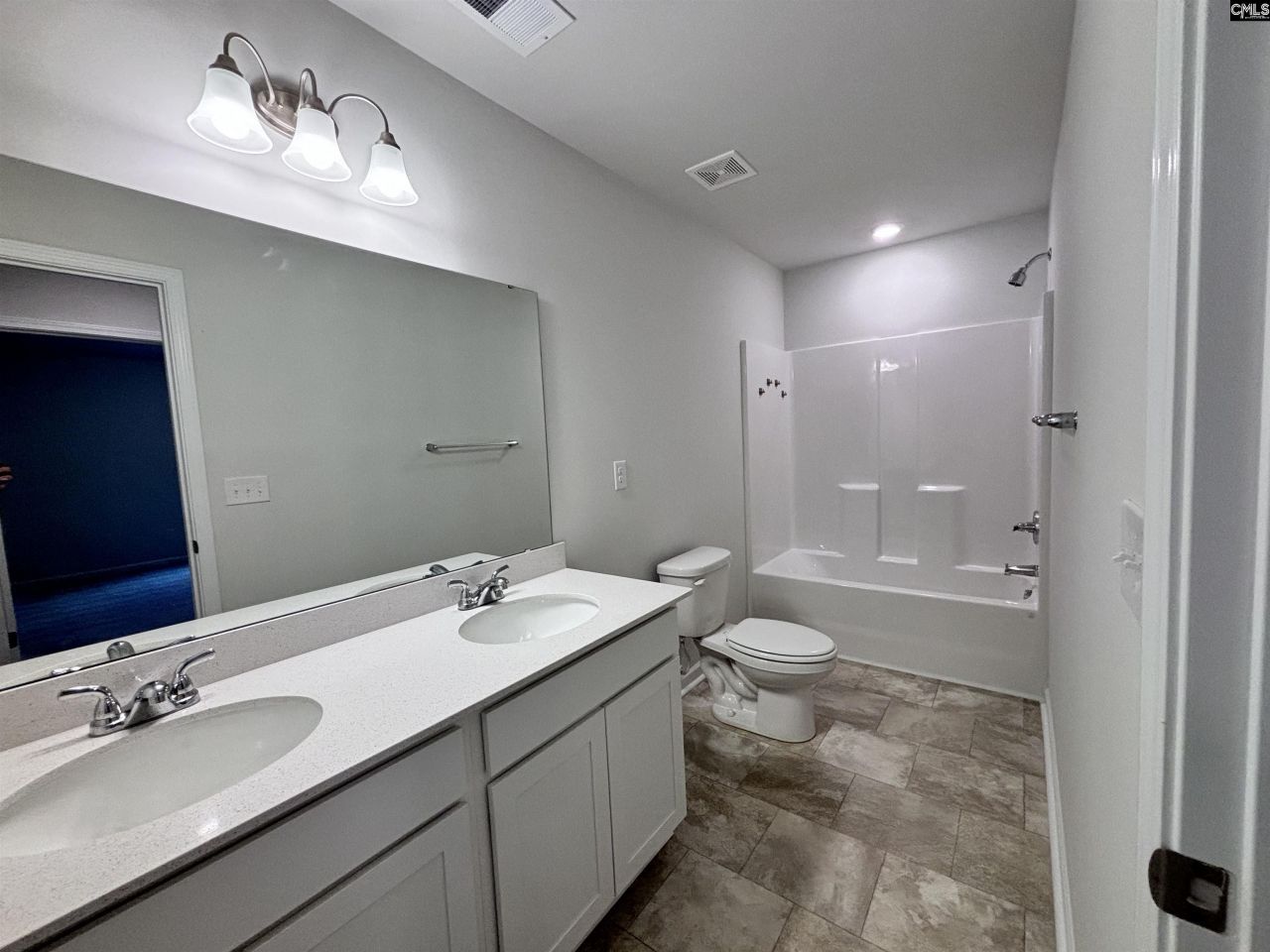 122 Kings Parish Court  Photo 22