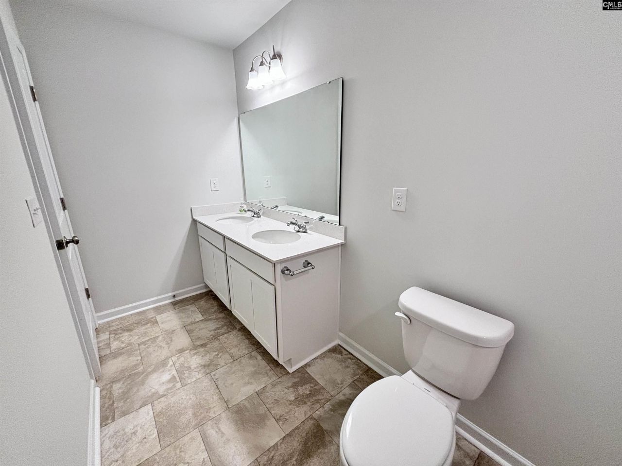 122 Kings Parish Court  Photo 23