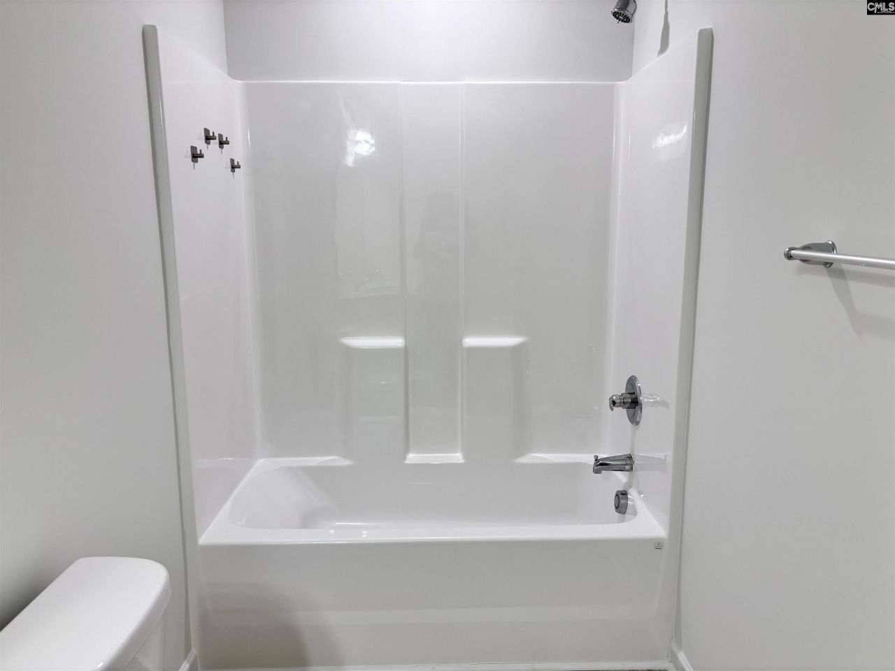 122 Kings Parish Court  Photo 24