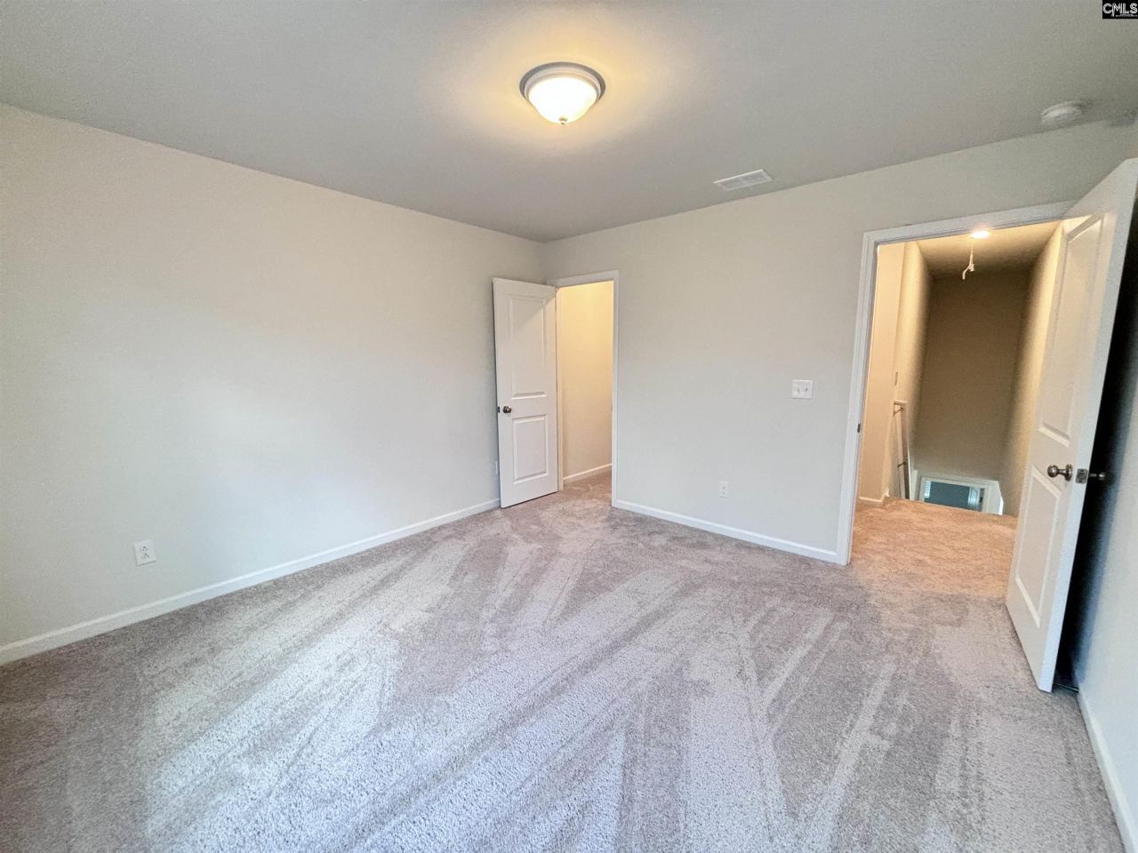 122 Kings Parish Court  Photo 25