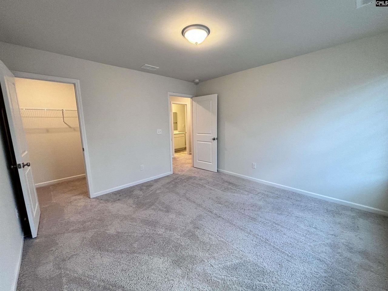 122 Kings Parish Court  Photo 26