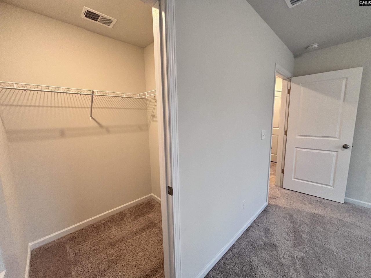 122 Kings Parish Court  Photo 27