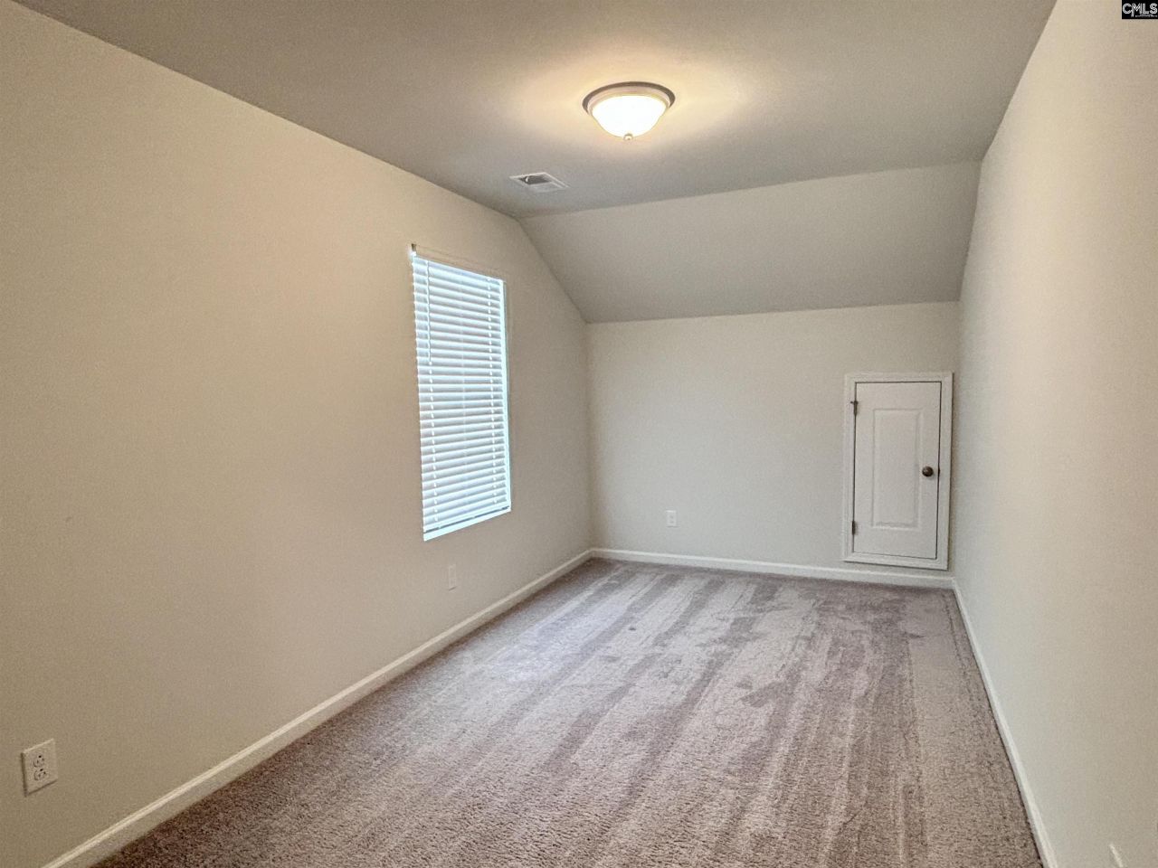 122 Kings Parish Court  Photo 28