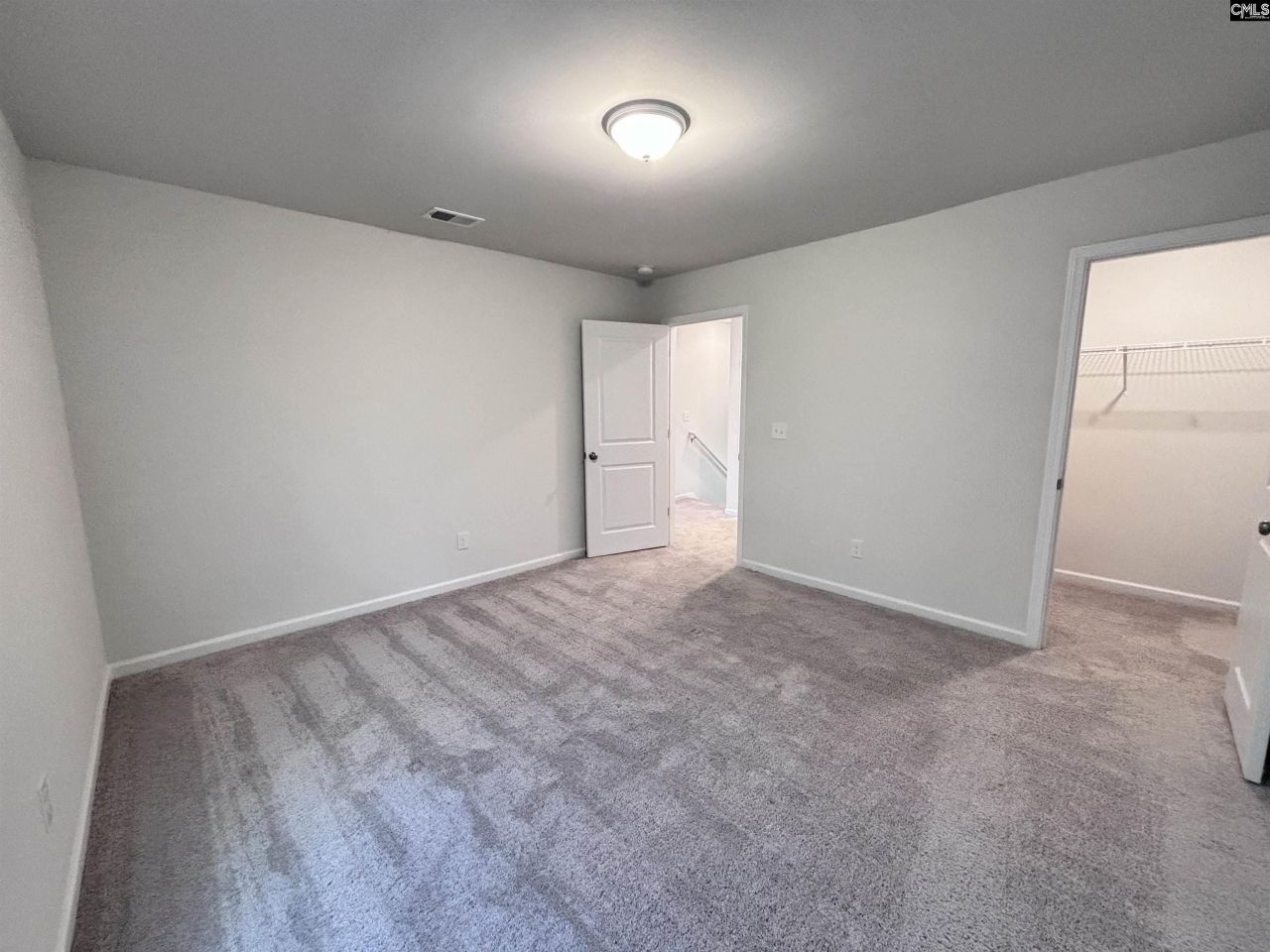 122 Kings Parish Court  Photo 29