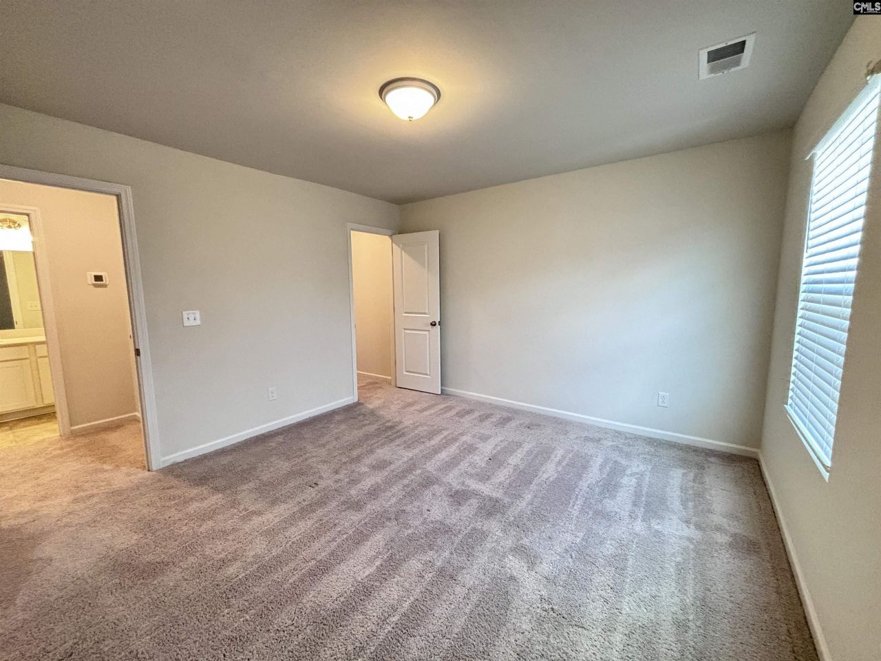 122 Kings Parish Court  Photo 30