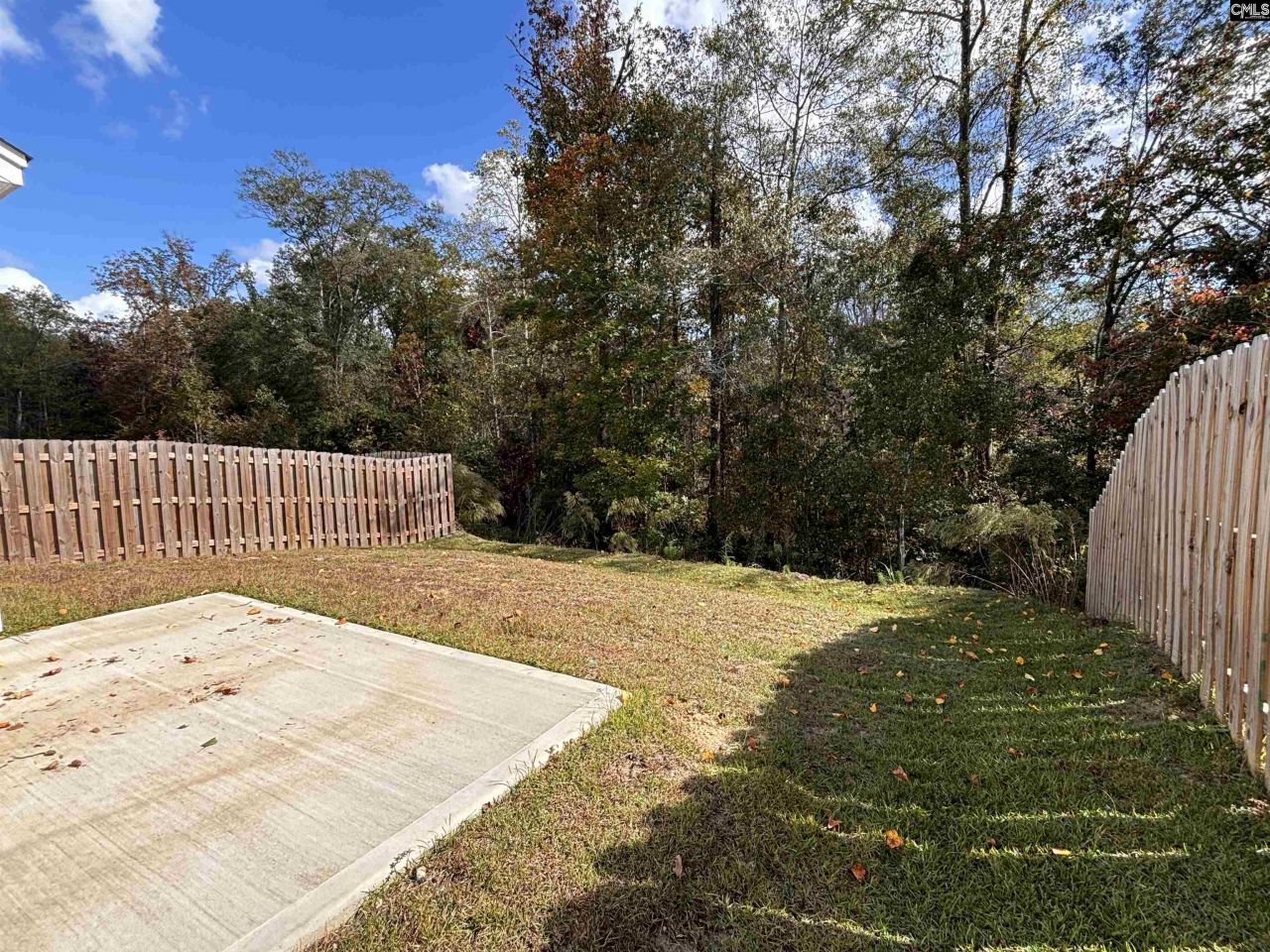 122 Kings Parish Court  Photo 33