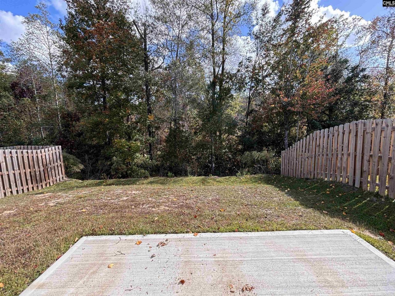 122 Kings Parish Court  Photo 34