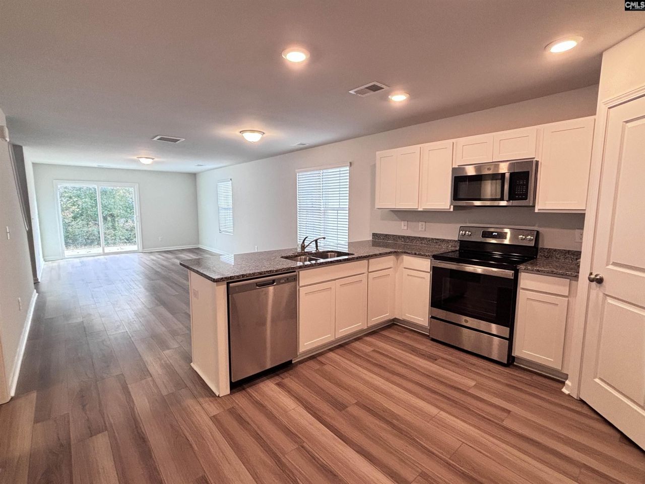 122 Kings Parish Court  Photo 9