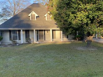 311 Lawrence St Caledonia, MS 39740