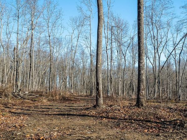 0 Valley View Rd., Crossville, TN 38572