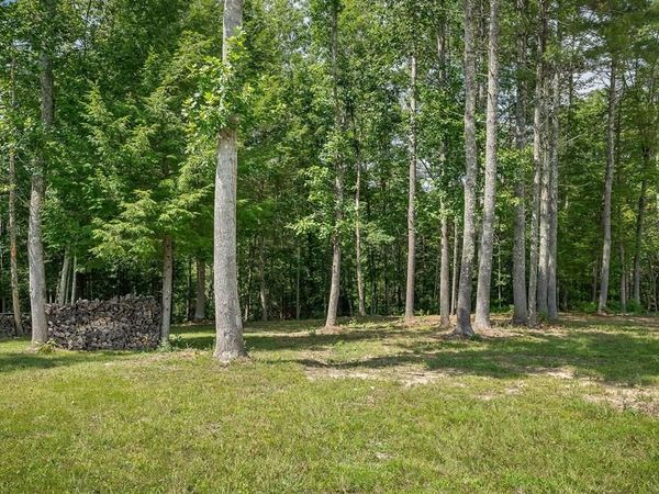 515 Ferry Bend Trail, Crossville, TN 38571