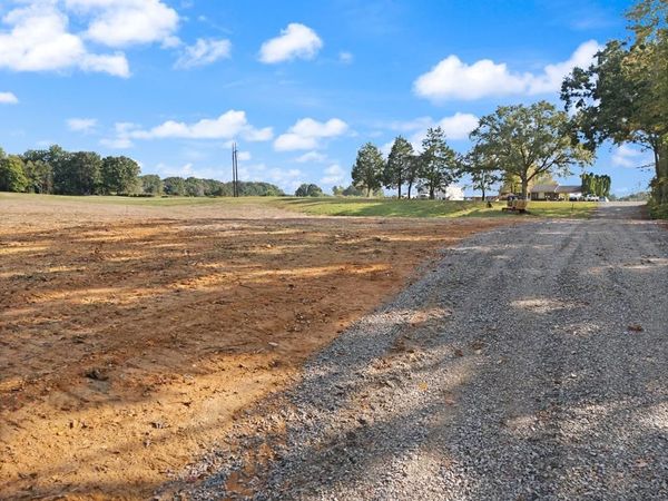 Lot 1 Summer Lane, Albany, KY 42602