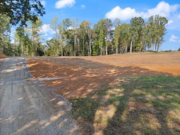 Lot 2 Summer Lane, Albany, KY 42602