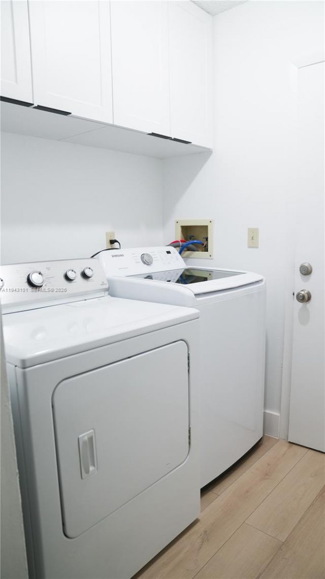 9023 SW 113th Place Cir W, Miami, FL 33176 Photo