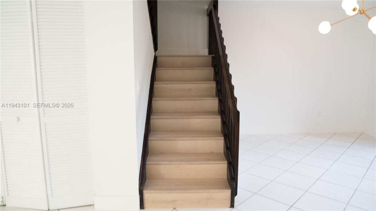 9023 SW 113th Place Cir W, Miami, FL 33176 Photo