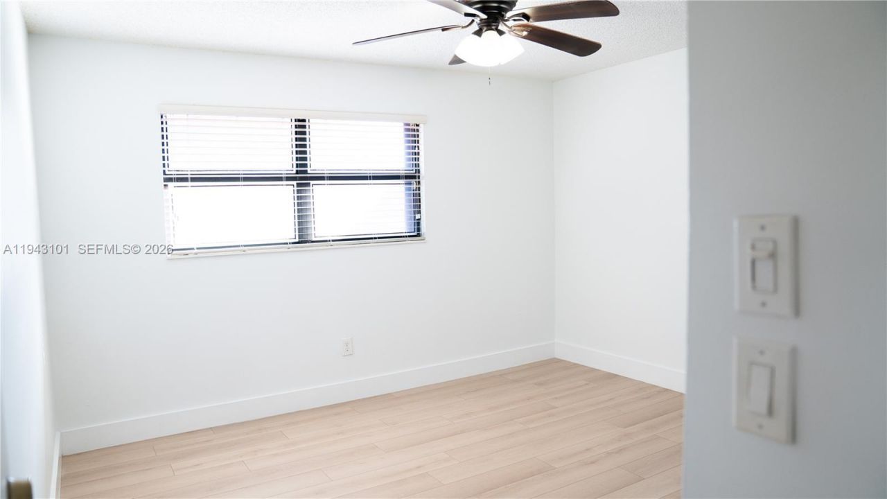 9023 SW 113th Place Cir W, Miami, FL 33176 Photo