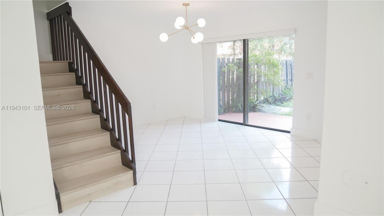 9023 SW 113th Place Cir W, Miami, FL 33176 Photo